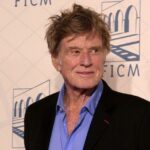 EXCLUSIVE: Decades-Old Murder Mystery Behind Robert Redford’s Family Shocker Reignites FBI’s Relentless Pursuit of Truth