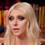 Grinch Star Reveals Shocking Downside to Playing Beloved Cindy Lou