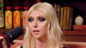 Grinch Star Reveals Shocking Downside to Playing Beloved Cindy Lou