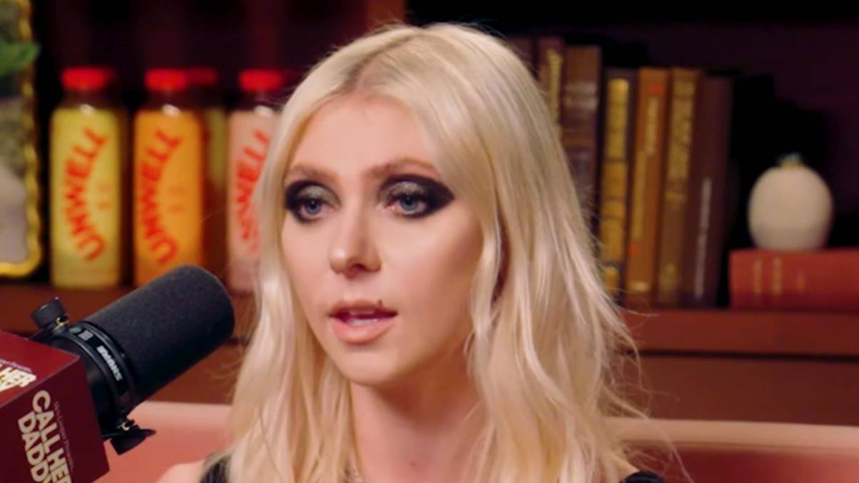 Grinch Star Reveals Shocking Downside to Playing Beloved Cindy Lou