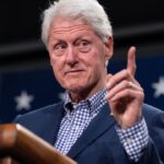 History’s Greatest Deceivers: The 14 Legendary Liars Who Fooled the World