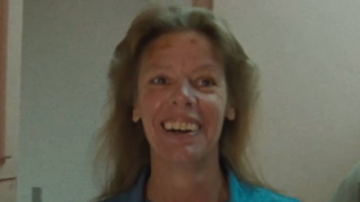 Inside the Mind of the So-Called ‘Queen of Serial Killers’: Why the Man Who Interviewed Her Is Convinced She’s Not What Everyone Thinks