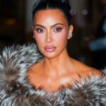 Kim Kardashian's Brain Scan Uncovers Unexpected Results—What Does It Mean?