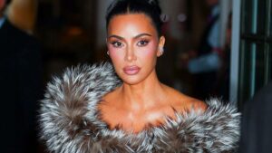 Kim Kardashian's Brain Scan Uncovers Unexpected Results—What Does It Mean?