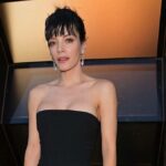 Lily Allen Ticket Prices Spark Outrage—What’s Behind the Surprising Cost?
