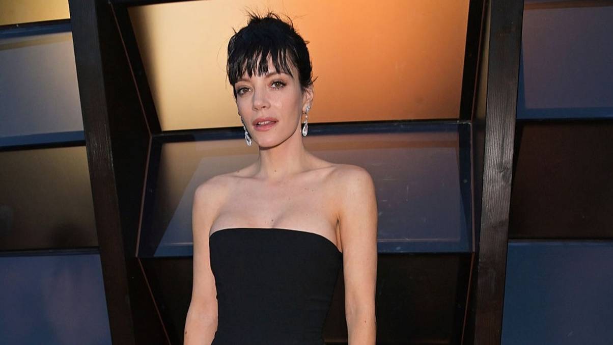 Lily Allen Ticket Prices Spark Outrage—What’s Behind the Surprising Cost?