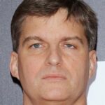 Michael Burry’s £840m Bet Sparks Bank of England’s Stark Warning—Is a Financial Catastrophe Looming?