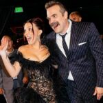 Millie Bobby Brown & David Harbour Break Silence: What’s Really Behind Their Premiere Statement Amid Bullying Scandal?