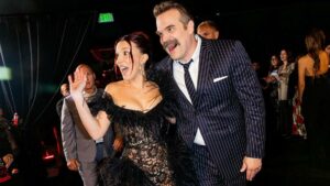 Millie Bobby Brown & David Harbour Break Silence: What’s Really Behind Their Premiere Statement Amid Bullying Scandal?