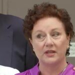 Mum Labeled 'Australia's Worst Female Serial Killer' Challenges Shocking Evidence That Sealed Her Fate