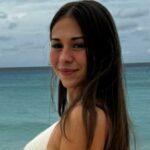 Mysterious Donation: How Sophie Rain's Viral Earnings Reveal Shocking Generosity