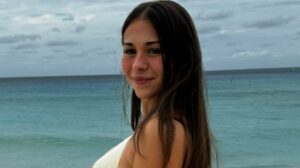 Mysterious Donation: How Sophie Rain's Viral Earnings Reveal Shocking Generosity