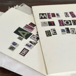 Mysterious Wave of Ransom Notes Leaves Authorities Baffled