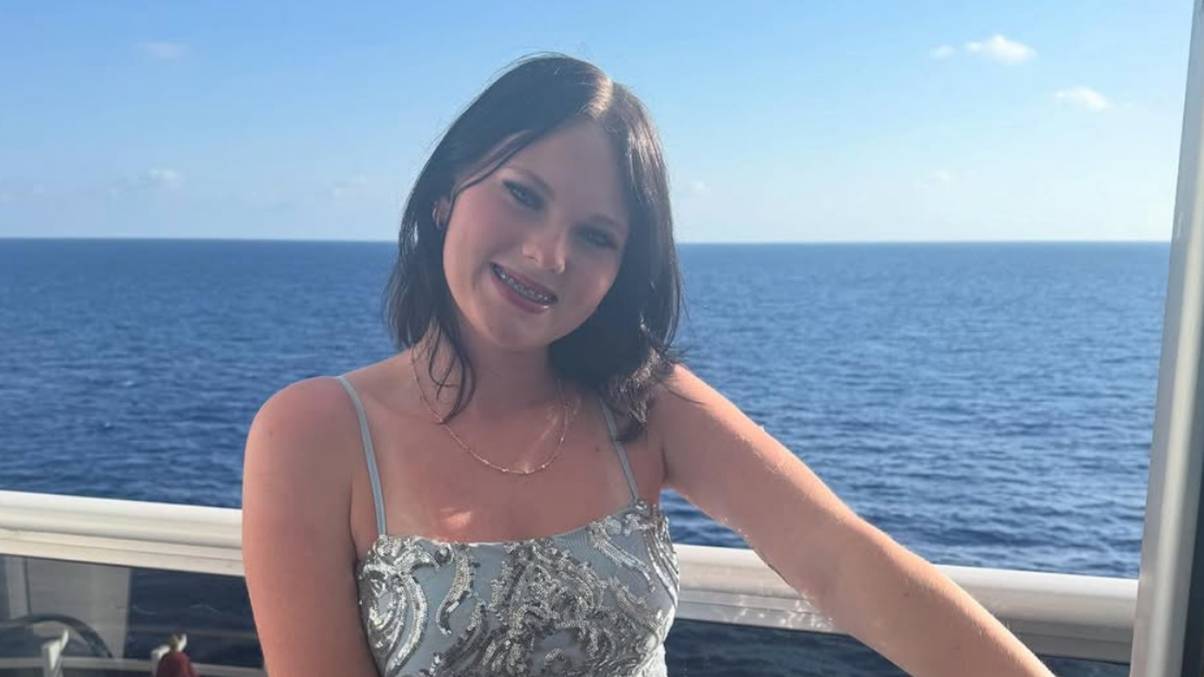 Mystery Deepens: Shocking New Revelations Emerge After Teenager Found Dead Hidden on Cruise Ship