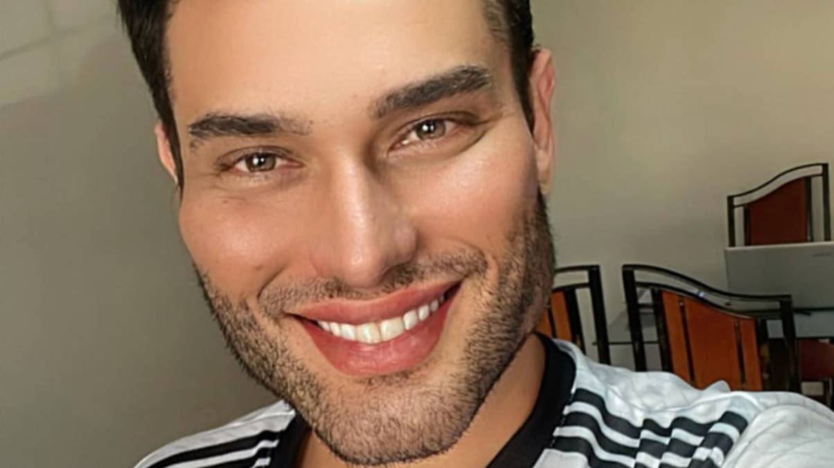 Mystery Prophecy Unveiled: Nostradamus' Chilling Warning of a Global Catastrophe Looming This Year