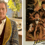 Neil Patrick Harris Stuns Fans with Unbelievable Halloween 2025 Reveal—You Won’t Believe What They Did This Year!