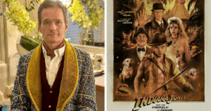 Neil Patrick Harris Stuns Fans with Unbelievable Halloween 2025 Reveal—You Won’t Believe What They Did This Year!