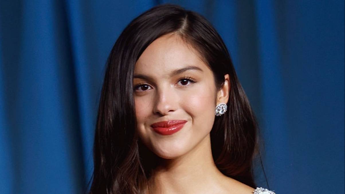 Olivia Rodrigo Condemns Shocking Misuse of Her Hit Song by US Government Agency—What They Did Will Leave You Speechless