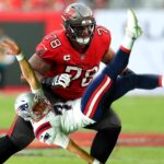 Patriots Face Unexpected Fallout After Betting Big on Featherweight Linebacker's Compelling Cover Letter