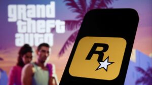 Rockstar Games Shakes Up Staff After Explosive Leak: What Did Employees Reveal?