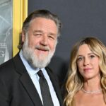 Russell Crowe Breaks Silence on Shocking Rumors About His Girlfriend’s Age