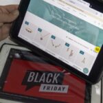 SharkNinja, Superdrug, and LEGO Unveil Shocking Black Friday Deals You Won't Believe!