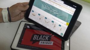 SharkNinja, Superdrug, and LEGO Unveil Shocking Black Friday Deals You Won't Believe!