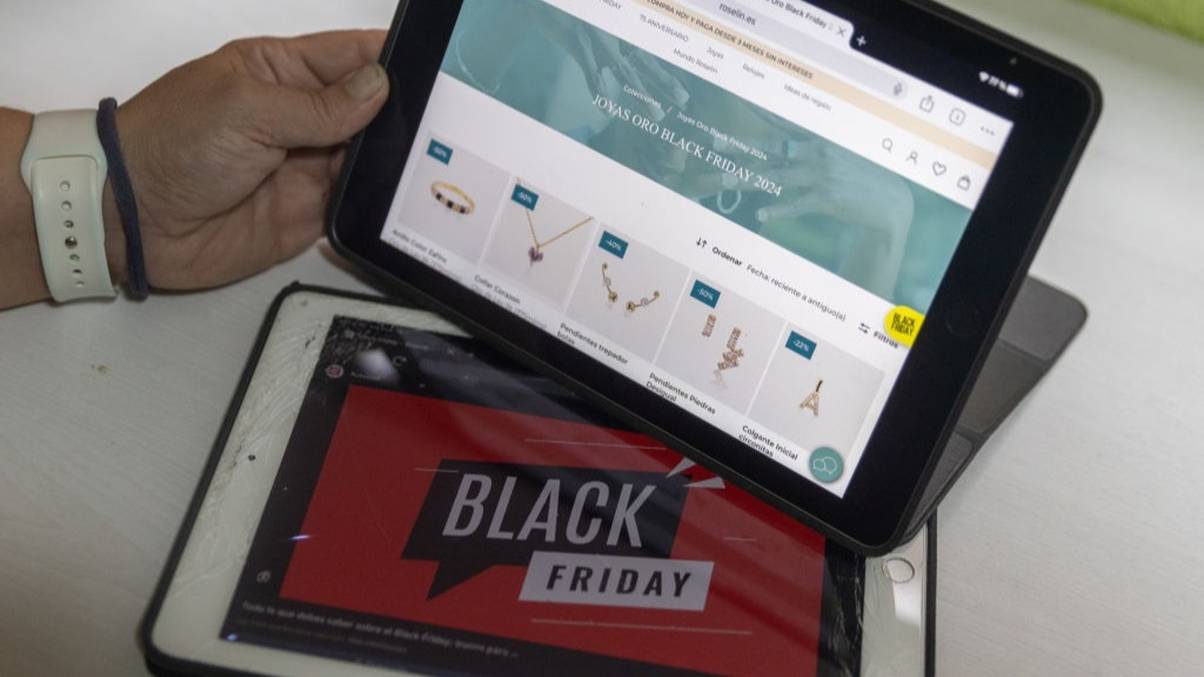 SharkNinja, Superdrug, and LEGO Unveil Shocking Black Friday Deals You Won't Believe!