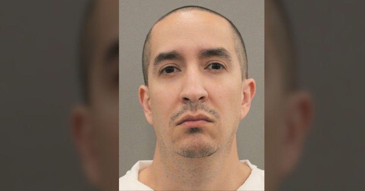 Shock in Courtroom: Notorious 'Killer Clown’ Collapses Moments Before Life-Altering Sentence