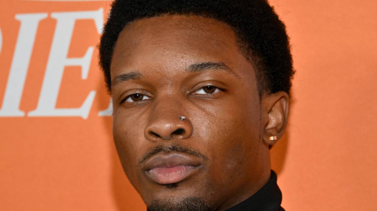 Shocking Details Emerge as Officer Reveals What He Discovered Inside D4vd’s Car After Finding Teen’s Body