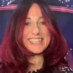 Shocking Evidence Revealed: Woman Insists She's an Alien – Is This Proof Humanity Isn’t Alone?