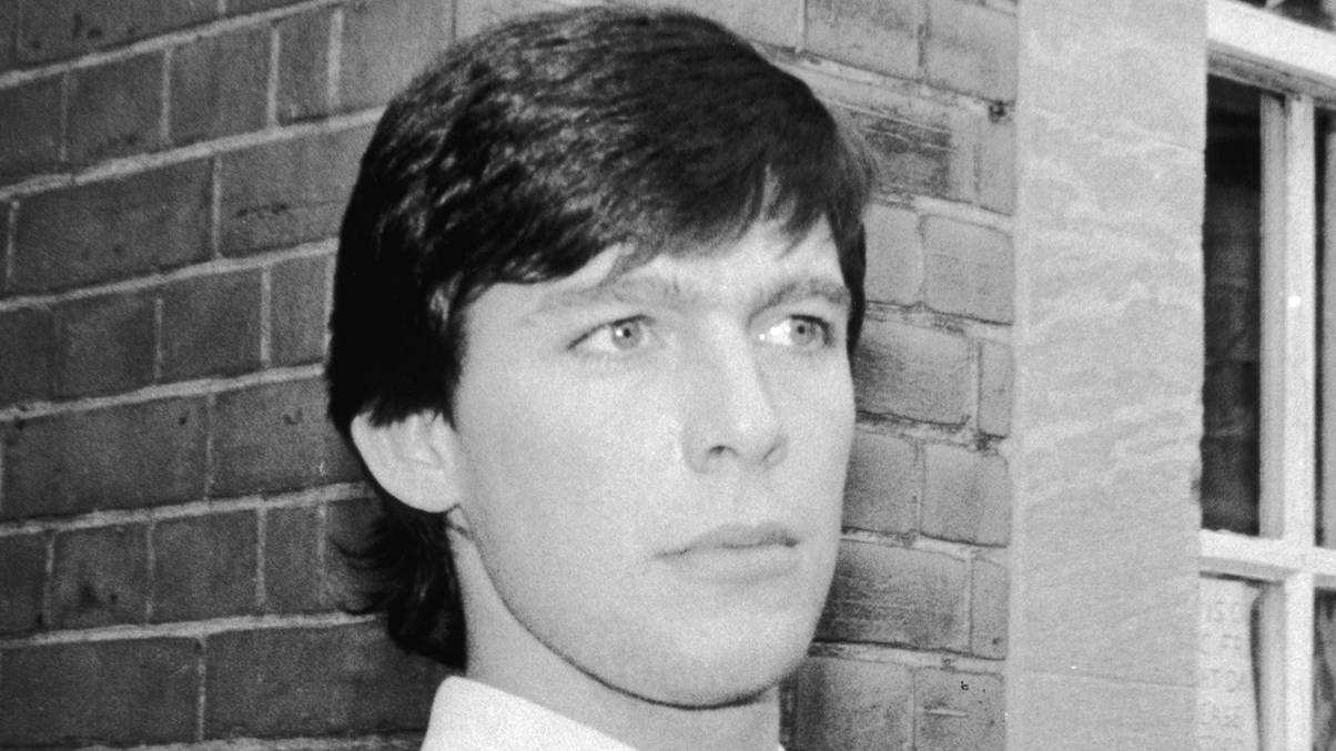 Shocking Legal Reversal Threatens to Free Notorious Murderer Against All Odds