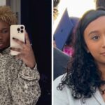 Shocking Secrets Uncovered: What Really Happened Inside the Tesla Linked to D4vd & Celeste Rivas Hernandez?