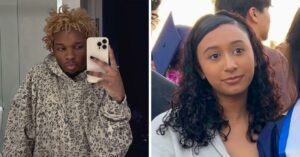 Shocking Secrets Uncovered: What Really Happened Inside the Tesla Linked to D4vd & Celeste Rivas Hernandez?