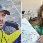 Shocking Twist: Convicted Father Dies Mysteriously Hours Before Prison Sentence for Toddler's Tragic Death