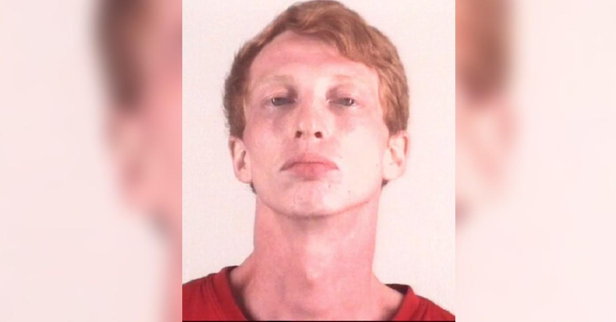 Shocking Verdict: Texas ‘Crawl Space Killer’ Faces Death Sentence After Grisly Secret Uncovered Beneath His Home