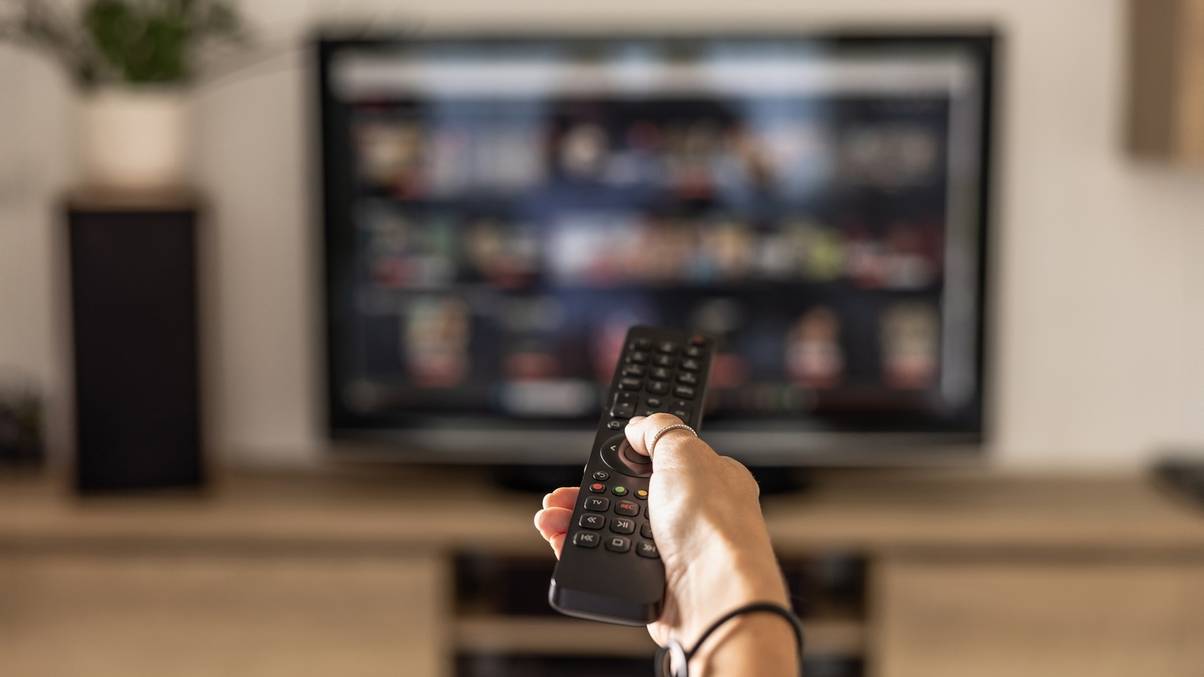 Sky Glass Shocker: Are You Missing Out on a £290 Refund You Don’t Know About?