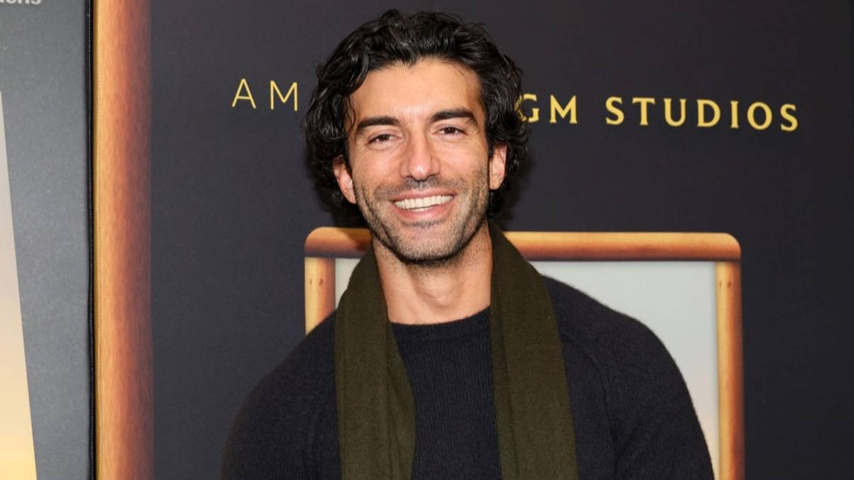 Stunning Twist: Justin Baldoni Now Owes Blake Lively Millions After Shocking $400M Lawsuit Collapse