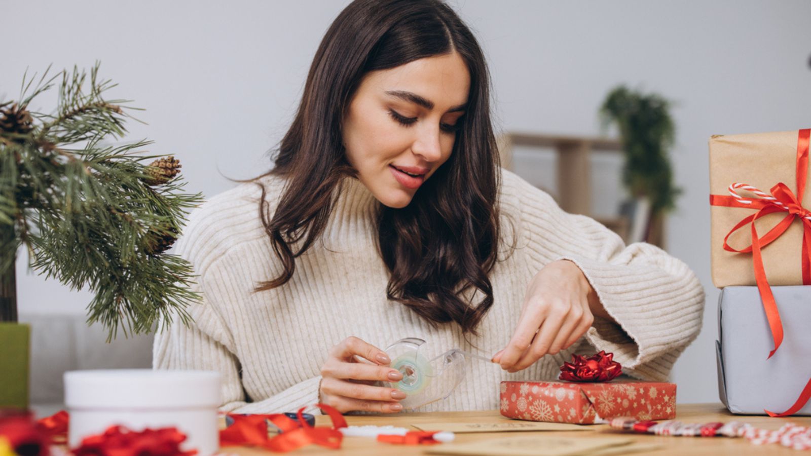 The 12 Secretly Perfect Gifts You Never Knew You Could Regift