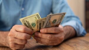 The Hidden Truths About Money: 15 Surprising Psychological Secrets You Never Knew