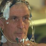 The Man Who Lived in a Timeless Cave: What He Discovered Will Shock You