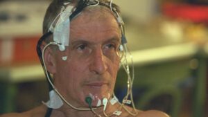 The Man Who Lived in a Timeless Cave: What He Discovered Will Shock You