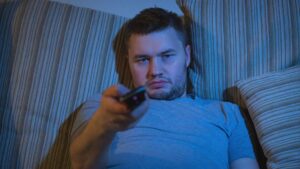 The Shocking Consequences You Face When Caught Using a Dodgy Fire Stick to Stream Illegally