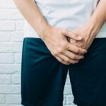 The Shocking Truth Behind No Nut November Your Doctor Doesn’t Want You to Know