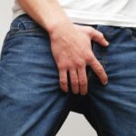 The Surprising Trend Gen Z Men Are Turning to Penis Fillers to Fix a Hidden Insecurity