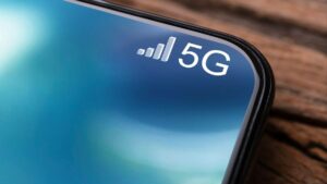 The Truth Behind the 5G Icon: Are You Really Connected or Just Seeing a Mirage?