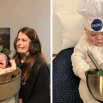 These 48 Kids’ Halloween Costumes Are So Genius, They’ll Blow Your Mind and Inspire Your Next Look!