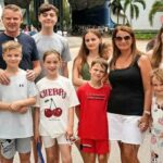 UK’s Biggest Family Mum Breaks Silence on Sky-High Weekly Food Bill Amid Shocking £52,000 Court Drama