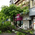 Unbelievable Weather in 2024: 13 Events That Shocked the World