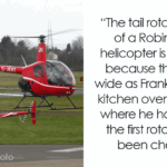 Uncover 40 Shocking Plane Secrets Airlines Don’t Want You to Know!